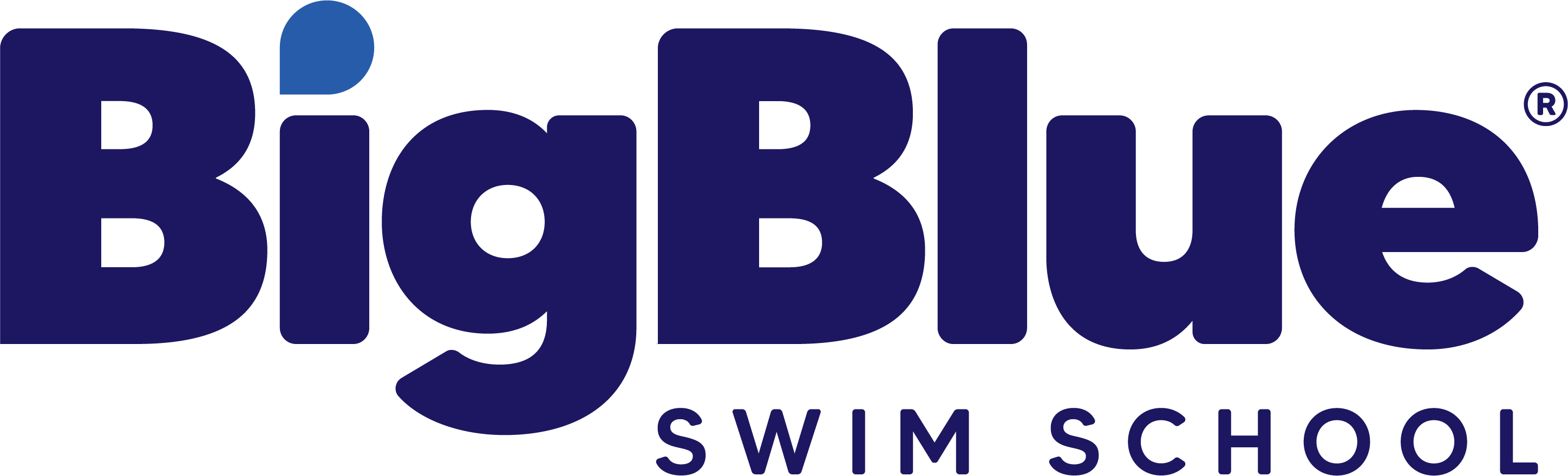 Big Blue Swim School Login