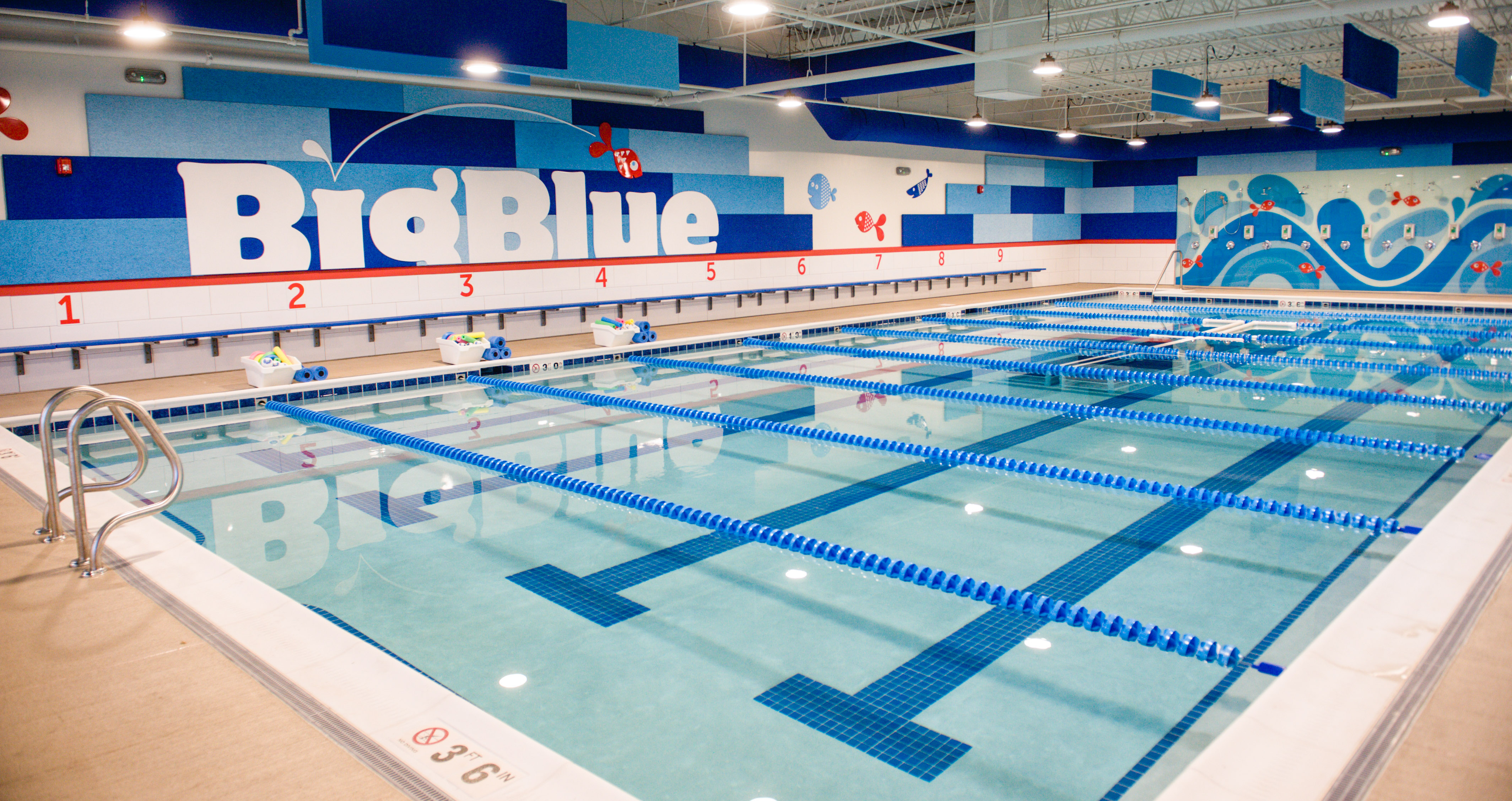 [Letter3 5] Blue Swim School Methuen Terms Of Use - ig3a3wt