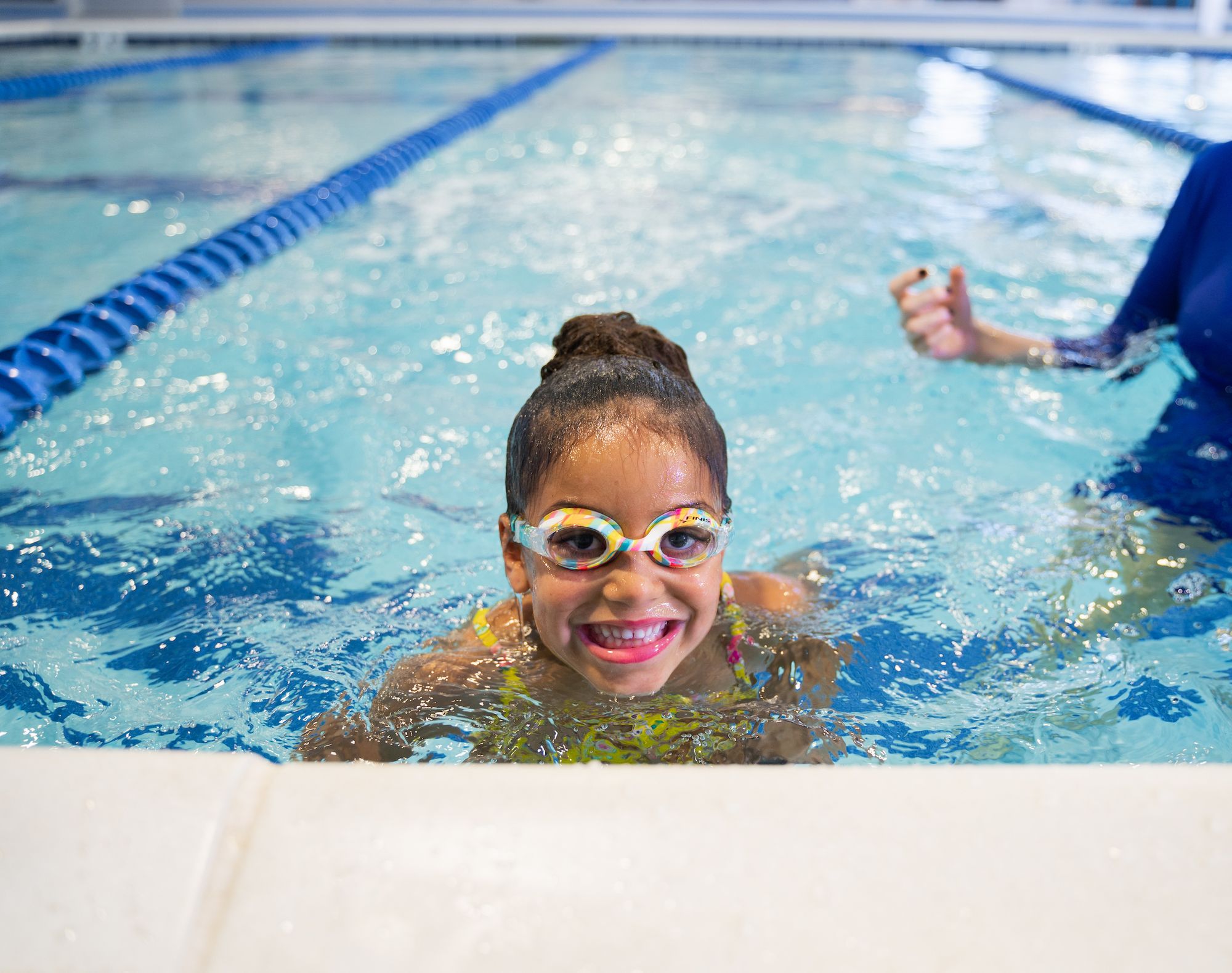 breathing-techniques-for-swimming