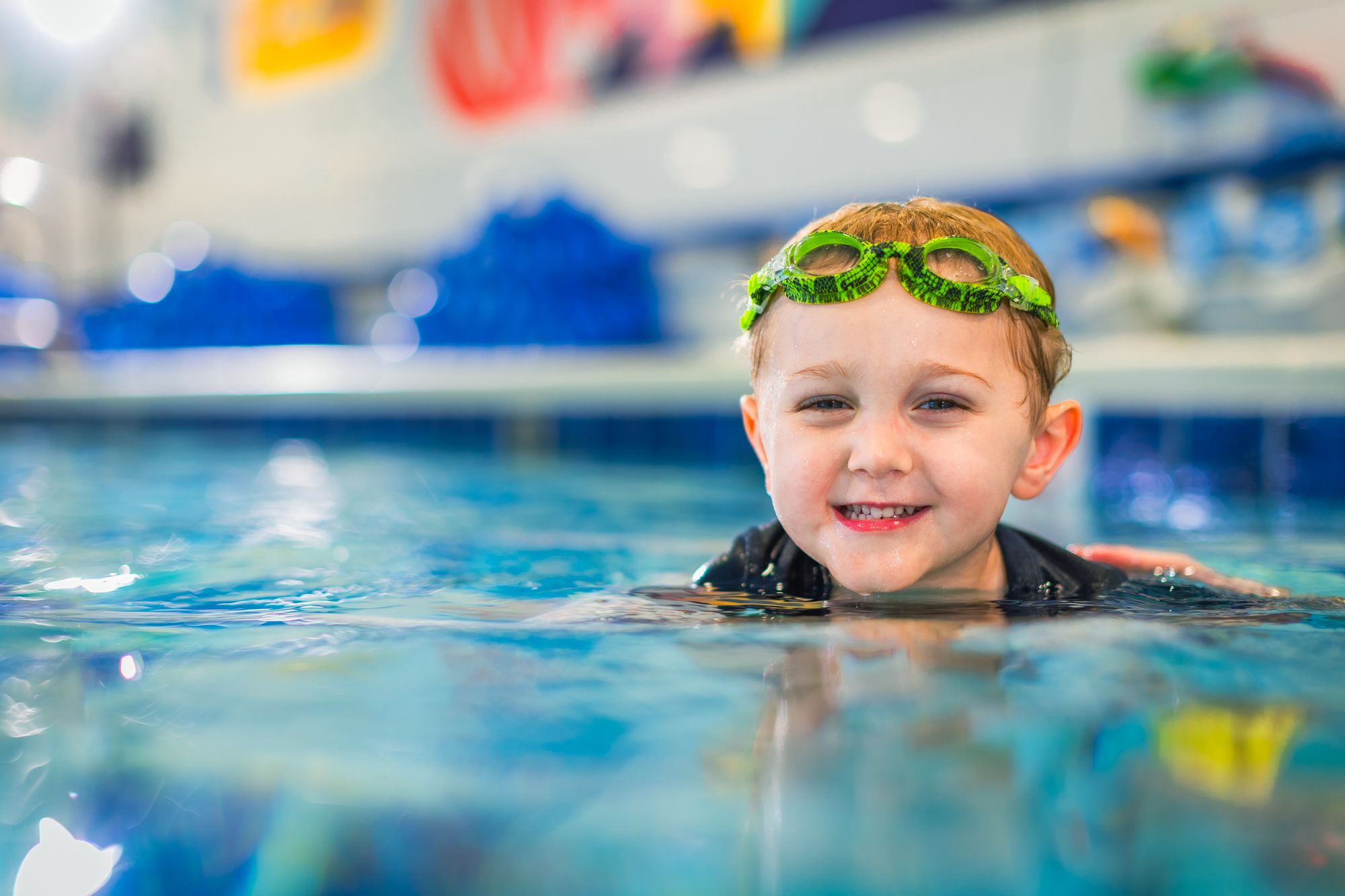 big-blue-swim-school-convenient-and-consistent-weekly-lessons