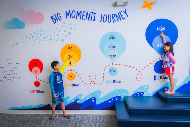 celebrating-annual-world-art-day-at-big-blue-swim-school