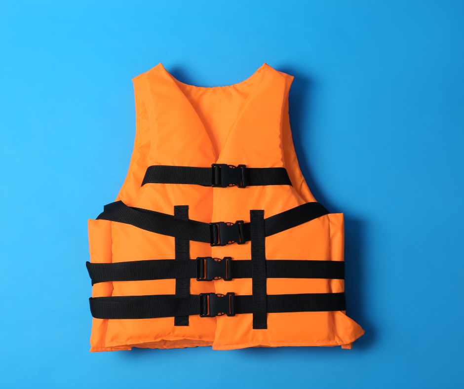 Beach Swimming: Ocean Tips Every Parent and Teen Should Know