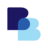 bigblueswimschool logo