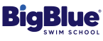 Big Blue Swim School Franchise