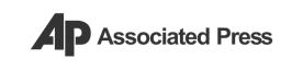 Big Blue Swim School featured in Associated Press