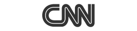 Big Blue Swim School featured in CNN