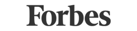 Big Blue Swim School featured in Forbes