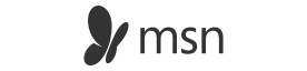 Big Blue Swim School featured in msn