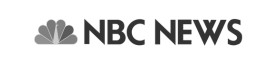 Big Blue Swim School featured in NBC News